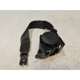 19-25 VOLKSWAGEN JETTA 2ND ROW REAR RIGHT PASSENGER SIDE SEAT BELT RETRACTOR OEM