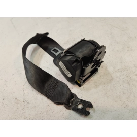 19-25 VOLKSWAGEN JETTA 2ND ROW REAR RIGHT PASSENGER SIDE SEAT BELT RETRACTOR OEM