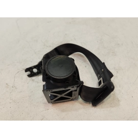 19-25 VOLKSWAGEN JETTA 2ND ROW REAR RIGHT PASSENGER SIDE SEAT BELT RETRACTOR OEM