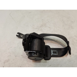 19-25 VOLKSWAGEN JETTA 2ND ROW REAR RIGHT PASSENGER SIDE SEAT BELT RETRACTOR OEM