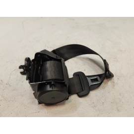 19-25 VOLKSWAGEN JETTA 2ND ROW REAR RIGHT PASSENGER SIDE SEAT BELT RETRACTOR OEM