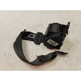 19-25 VOLKSWAGEN JETTA 2ND ROW REAR RIGHT PASSENGER SIDE SEAT BELT RETRACTOR OEM