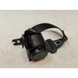 19-25 VOLKSWAGEN JETTA 2ND ROW REAR RIGHT PASSENGER SIDE SEAT BELT RETRACTOR OEM