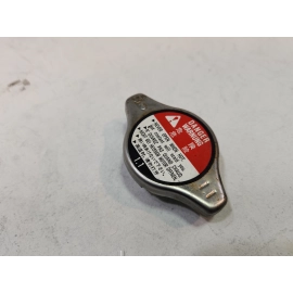 2014-2024 ACURA  MDX ENGINE COOLANT COOLING RADIATOR CAP OEM