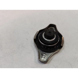 2014-2024 ACURA  MDX ENGINE COOLANT COOLING RADIATOR CAP OEM