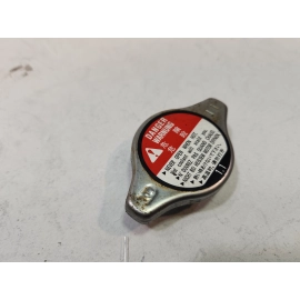 2014-2024 ACURA  MDX ENGINE COOLANT COOLING RADIATOR CAP OEM