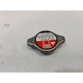 2014-2024 ACURA  MDX ENGINE COOLANT COOLING RADIATOR CAP OEM