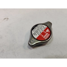 2014-2024 ACURA  MDX ENGINE COOLANT COOLING RADIATOR CAP OEM