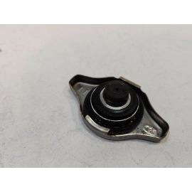 2014-2024 ACURA  MDX ENGINE COOLANT COOLING RADIATOR CAP OEM