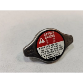 2014-2024 ACURA  MDX ENGINE COOLANT COOLING RADIATOR CAP OEM