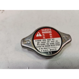 2014-2024 ACURA  MDX ENGINE COOLANT COOLING RADIATOR CAP OEM
