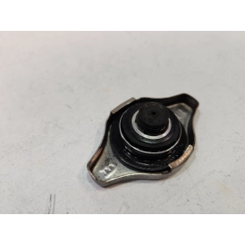 2014-2024 ACURA  MDX ENGINE COOLANT COOLING RADIATOR CAP OEM