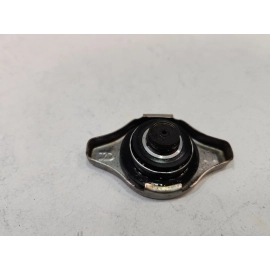 2014-2024 ACURA  MDX ENGINE COOLANT COOLING RADIATOR CAP OEM