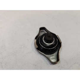 2014-2024 ACURA  MDX ENGINE COOLANT COOLING RADIATOR CAP OEM