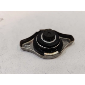 2014-2024 ACURA  MDX ENGINE COOLANT COOLING RADIATOR CAP OEM