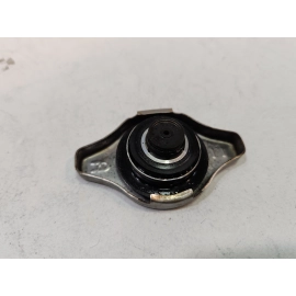 2014-2024 ACURA  MDX ENGINE COOLANT COOLING RADIATOR CAP OEM