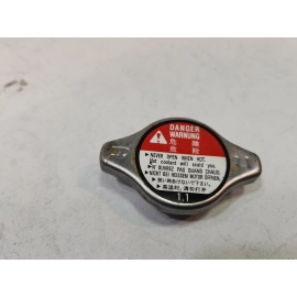 2014-2024 ACURA  MDX ENGINE COOLANT COOLING RADIATOR CAP OEM