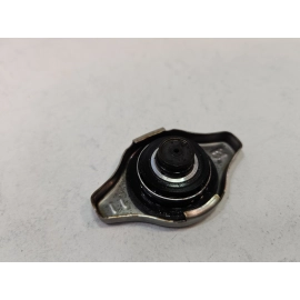 2014-2024 ACURA  MDX ENGINE COOLANT COOLING RADIATOR CAP OEM