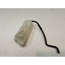 2014-2016 ACURA MDX 3.5L RADIATOR COOLANT EXPANSION RESERVOIR TANK W/ HOSE OEM