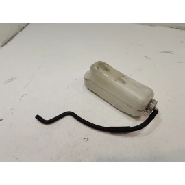 2014-2016 ACURA MDX 3.5L RADIATOR COOLANT EXPANSION RESERVOIR TANK W/ HOSE OEM