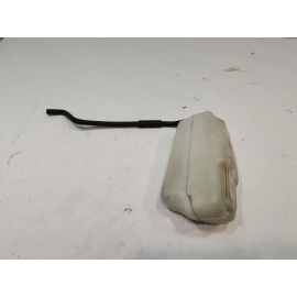 2014-2016 ACURA MDX 3.5L RADIATOR COOLANT EXPANSION RESERVOIR TANK W/ HOSE OEM