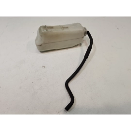 2014-2016 ACURA MDX 3.5L RADIATOR COOLANT EXPANSION RESERVOIR TANK W/ HOSE OEM