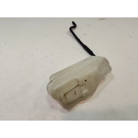 2014-2016 ACURA MDX 3.5L RADIATOR COOLANT EXPANSION RESERVOIR TANK W/ HOSE OEM