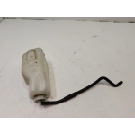 2014-2016 ACURA MDX 3.5L RADIATOR COOLANT EXPANSION RESERVOIR TANK W/ HOSE OEM