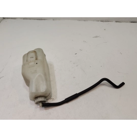 2014-2016 ACURA MDX 3.5L RADIATOR COOLANT EXPANSION RESERVOIR TANK W/ HOSE OEM