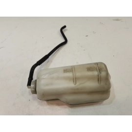 2014-2016 ACURA MDX 3.5L RADIATOR COOLANT EXPANSION RESERVOIR TANK W/ HOSE OEM
