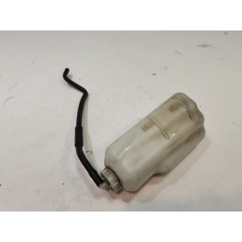 2014-2016 ACURA MDX 3.5L RADIATOR COOLANT EXPANSION RESERVOIR TANK W/ HOSE OEM