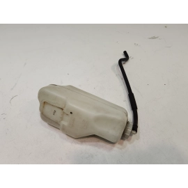 2014-2016 ACURA MDX 3.5L RADIATOR COOLANT EXPANSION RESERVOIR TANK W/ HOSE OEM