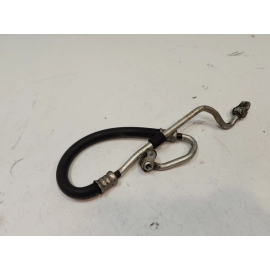 2014-2016 ACURA MDX 3.5L AC AIR CONDITIONING DISCHARGE LINE TUBE PIPE HOSE OEM