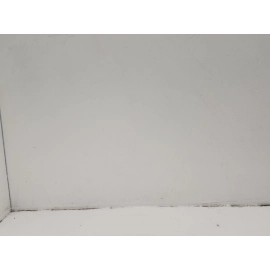 2014-2016 ACURA MDX 3.5L AC AIR CONDITIONING DISCHARGE LINE TUBE PIPE HOSE OEM