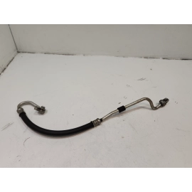 2014-2016 ACURA MDX 3.5L AC AIR CONDITIONING DISCHARGE LINE TUBE PIPE HOSE OEM