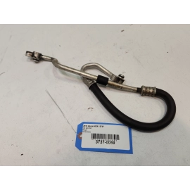 2014-2016 ACURA MDX 3.5L AC AIR CONDITIONING DISCHARGE LINE TUBE PIPE HOSE OEM