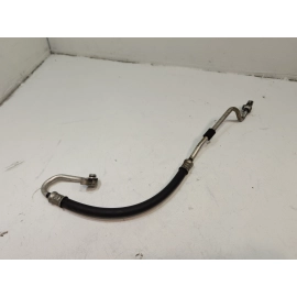 2014-2016 ACURA MDX 3.5L AC AIR CONDITIONING DISCHARGE LINE TUBE PIPE HOSE OEM