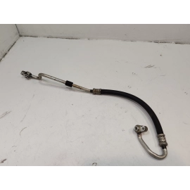 2014-2016 ACURA MDX 3.5L AC AIR CONDITIONING DISCHARGE LINE TUBE PIPE HOSE OEM