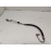 2014-2016 ACURA MDX 3.5L AC AIR CONDITIONING DISCHARGE LINE TUBE PIPE HOSE OEM