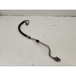 2014-2016 ACURA MDX 3.5L AC AIR CONDITIONING DISCHARGE LINE TUBE PIPE HOSE OEM