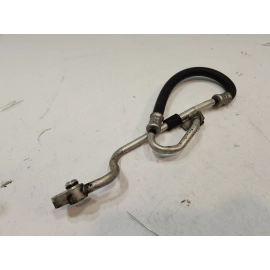 2014-2016 ACURA MDX 3.5L AC AIR CONDITIONING DISCHARGE LINE TUBE PIPE HOSE OEM