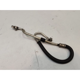 2014-2016 ACURA MDX 3.5L AC AIR CONDITIONING DISCHARGE LINE TUBE PIPE HOSE OEM