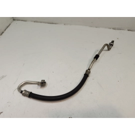 2014-2016 ACURA MDX 3.5L AC AIR CONDITIONING DISCHARGE LINE TUBE PIPE HOSE OEM