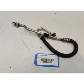 2014-2016 ACURA MDX 3.5L AC AIR CONDITIONING DISCHARGE LINE TUBE PIPE HOSE OEM