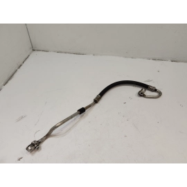 2014-2016 ACURA MDX 3.5L AC AIR CONDITIONING DISCHARGE LINE TUBE PIPE HOSE OEM