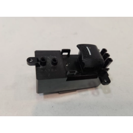 2014-2020 ACURA MDX REAR RIGHT PASSENGER SIDE DOOR WINDOW CONTROL SWITCH OEM 2014-2020 ACURA MDX REAR RIGHT PASSENGER SIDE DOOR WINDOW CONTROL SWITCH OEM