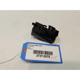 2014-2020 ACURA MDX REAR RIGHT PASSENGER SIDE DOOR WINDOW CONTROL SWITCH OEM 2014-2020 ACURA MDX REAR RIGHT PASSENGER SIDE DOOR WINDOW CONTROL SWITCH OEM
