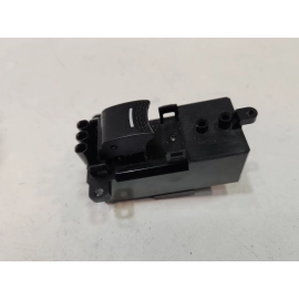2014-2020 ACURA MDX REAR RIGHT PASSENGER SIDE DOOR WINDOW CONTROL SWITCH OEM 2014-2020 ACURA MDX REAR RIGHT PASSENGER SIDE DOOR WINDOW CONTROL SWITCH OEM