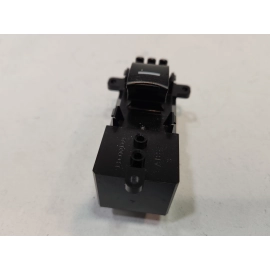 2014-2020 ACURA MDX REAR RIGHT PASSENGER SIDE DOOR WINDOW CONTROL SWITCH OEM 2014-2020 ACURA MDX REAR RIGHT PASSENGER SIDE DOOR WINDOW CONTROL SWITCH OEM