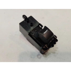 2014-2020 ACURA MDX REAR RIGHT PASSENGER SIDE DOOR WINDOW CONTROL SWITCH OEM 2014-2020 ACURA MDX REAR RIGHT PASSENGER SIDE DOOR WINDOW CONTROL SWITCH OEM